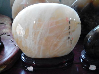 青海玉 玉石摆件 精美玉石 镇宅 送礼珍品 艺术珍品 玉石雕刻图片,青海玉 玉石摆件 精美玉石 镇宅 送礼珍品 艺术珍品 玉石雕刻图片大全,高云(个体经营)-5-