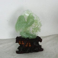 岫岩满族自治县哈达碑镇学伟玉器厂 专业供应优质青海玉石产品