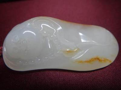 买翡翠玉石的这5大误区，很多人都中过，青海玉石也需警惕