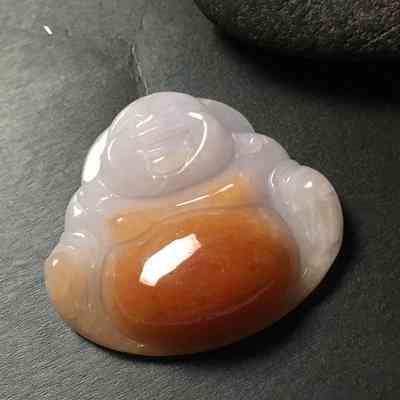 青海鸡血石原石图片欣赏 产地揭秘与大图鉴赏